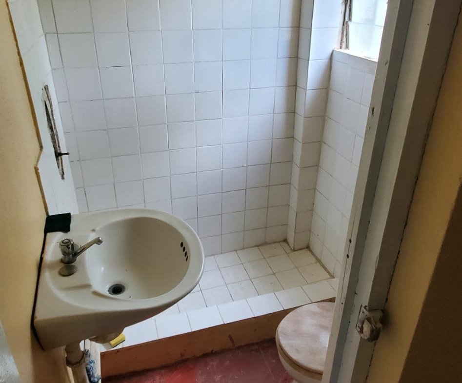 First image of Frankfield in Frankfield, Clarendon, Jamaica - property is For Sale