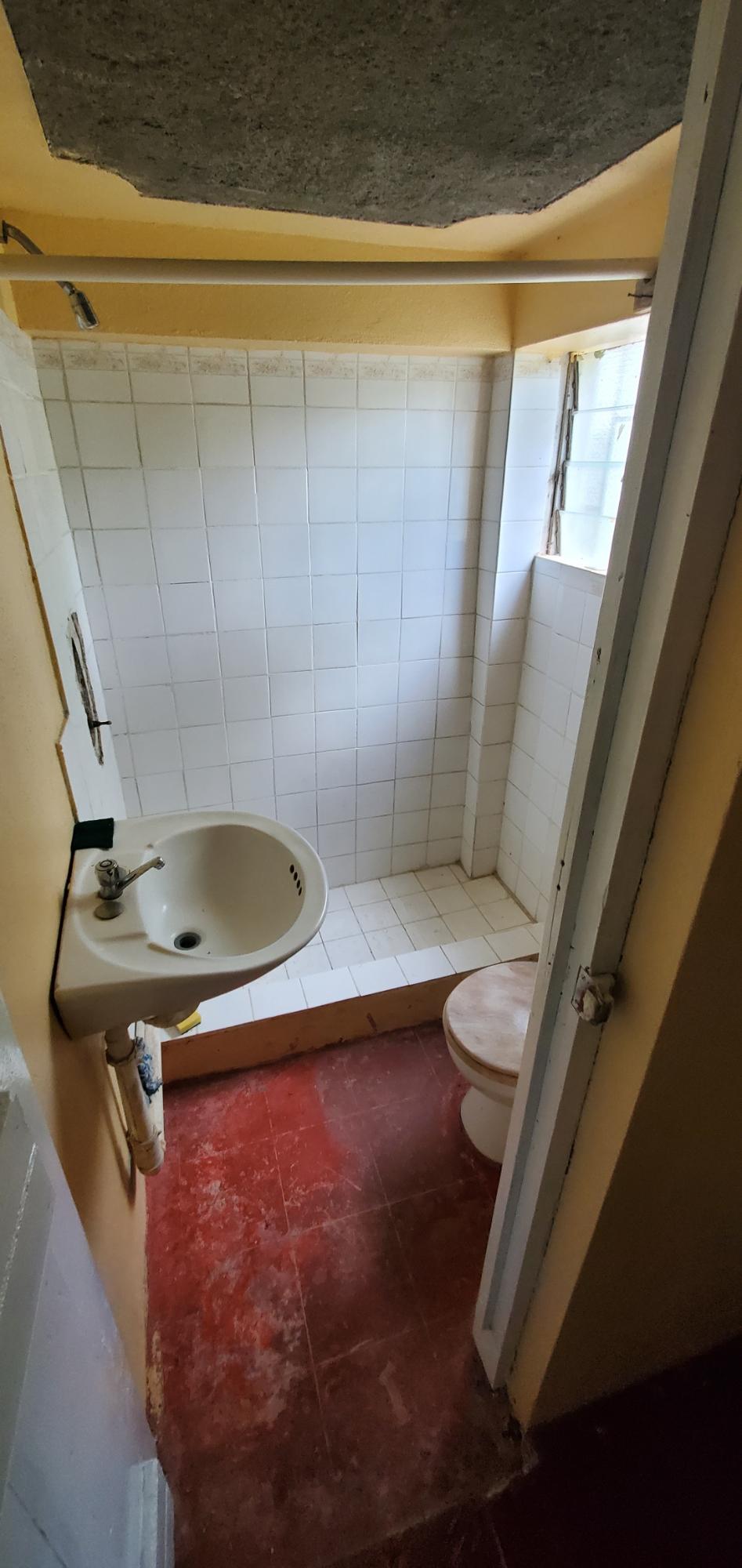 First image of Frankfield in Frankfield, Clarendon, Jamaica - property is For Sale