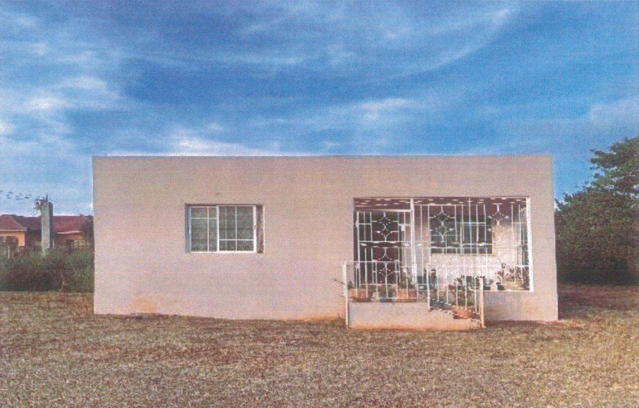 Second image of Lot 3 Downs District in Watson Hill, Manchester, Jamaica - property is For Sale