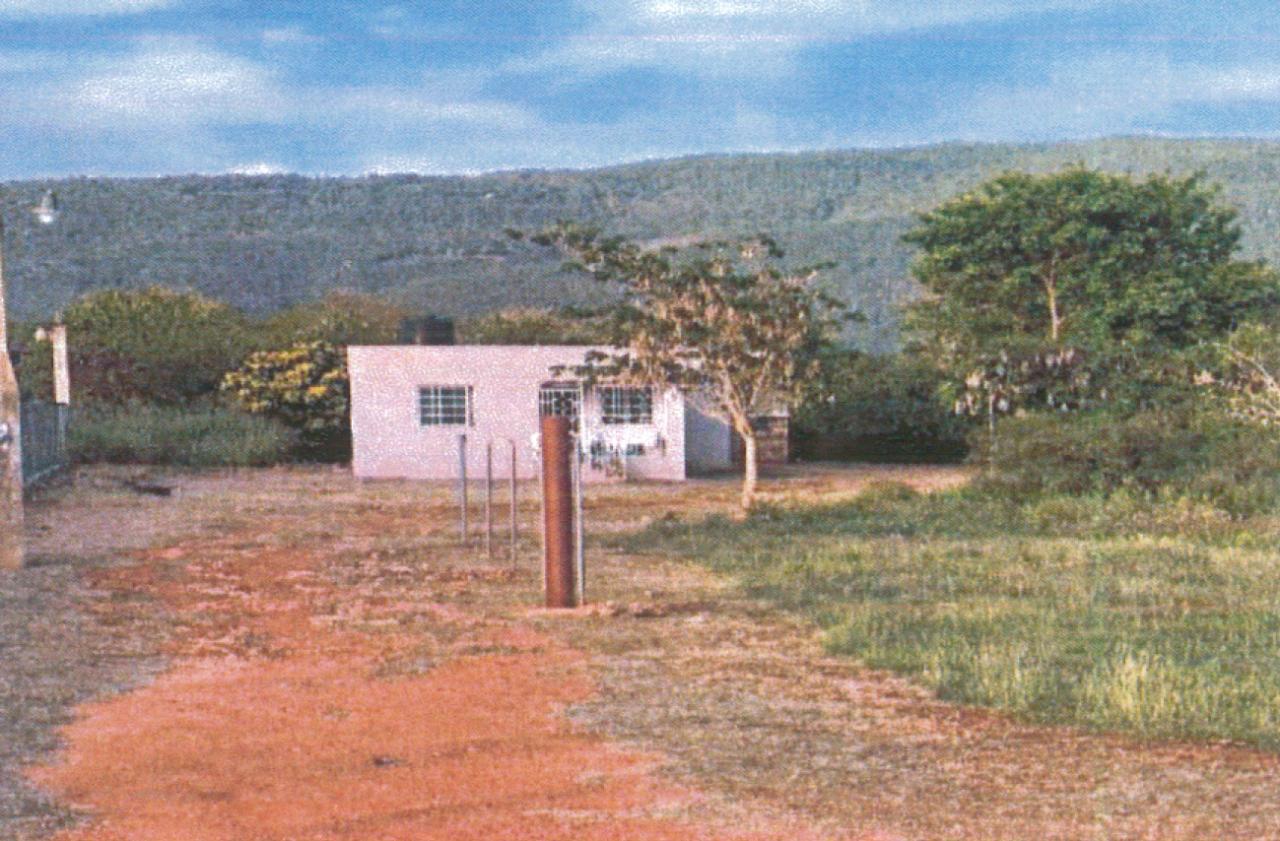 Third image of Lot 3 Downs District in Watson Hill, Manchester, Jamaica - property is For Sale