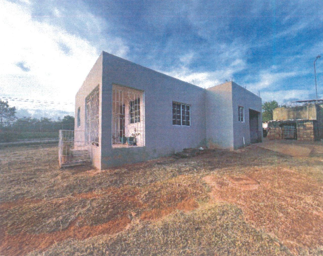 First image of Lot 3 Downs District in Watson Hill, Manchester, Jamaica - property is For Sale