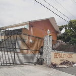 First image of Apt 16-10 Hopedale Avenue, Kingsto in Kingston 6, St. Andrew, Jamaica - property is For Sale