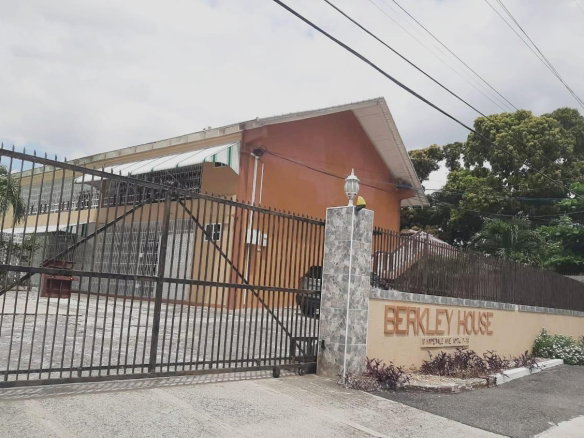 First image of Apt 16-10 Hopedale Avenue, Kingsto in Kingston 6, St. Andrew, Jamaica - property is For Sale