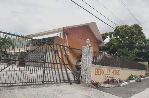 First image of Apt 16-10 Hopedale Avenue, Kingsto in Kingston 6, St. Andrew, Jamaica - property is For Sale