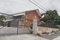 First image of Apt 16-10 Hopedale Avenue, Kingsto in Kingston 6, St. Andrew, Jamaica - property is For Sale