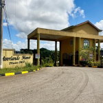 First image of Lot 1- Moorlands Manor in Mooreland, Manchester, Jamaica - property is For Sale