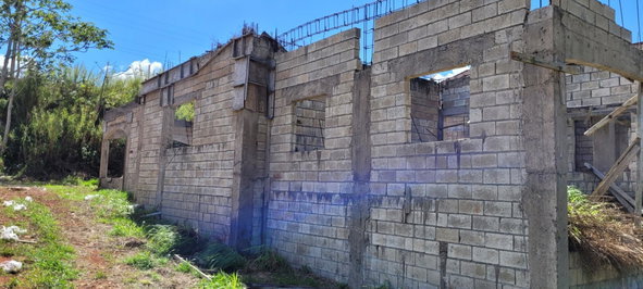 Sixth image of Lot 1- Moorlands Manor in Mooreland, Manchester, Jamaica - property is For Sale