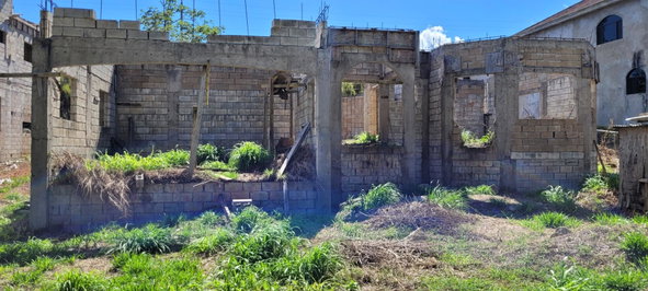 Seventh image of Lot 1- Moorlands Manor in Mooreland, Manchester, Jamaica - property is For Sale