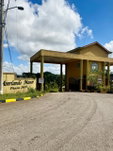 First image of Lot 1- Moorlands Manor in Mooreland, Manchester, Jamaica - property is For Sale