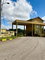 First image of Lot 1- Moorlands Manor in Mooreland, Manchester, Jamaica - property is For Sale