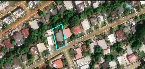 Second image of 32 Maynard Avenue in Kingston 20, St. Andrew, Jamaica - property is For Sale