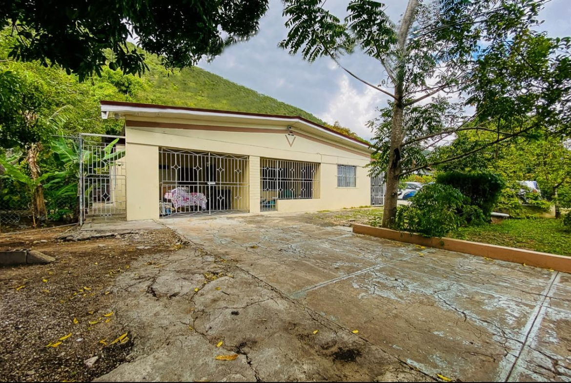 First image of 32 Maynard Avenue in Kingston 20, St. Andrew, Jamaica - property is For Sale