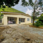 First image of 32 Maynard Avenue in Kingston 20, St. Andrew, Jamaica - property is For Sale
