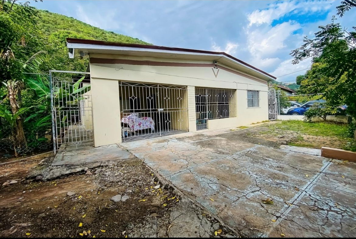 Third image of 32 Maynard Avenue in Kingston 20, St. Andrew, Jamaica - property is For Sale