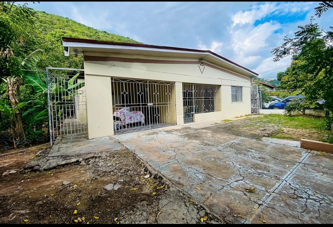 Third image of 32 Maynard Avenue in Kingston 20, St. Andrew, Jamaica - property is For Sale