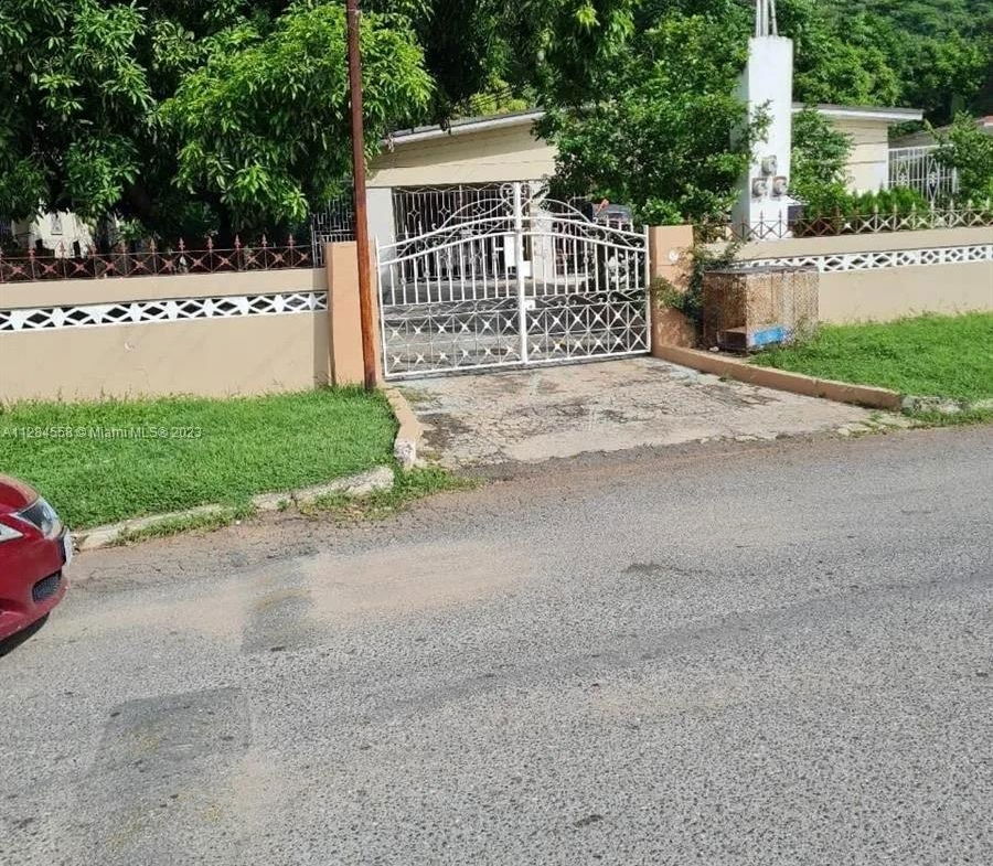 Fourth image of 32 Maynard Avenue in Kingston 20, St. Andrew, Jamaica - property is For Sale