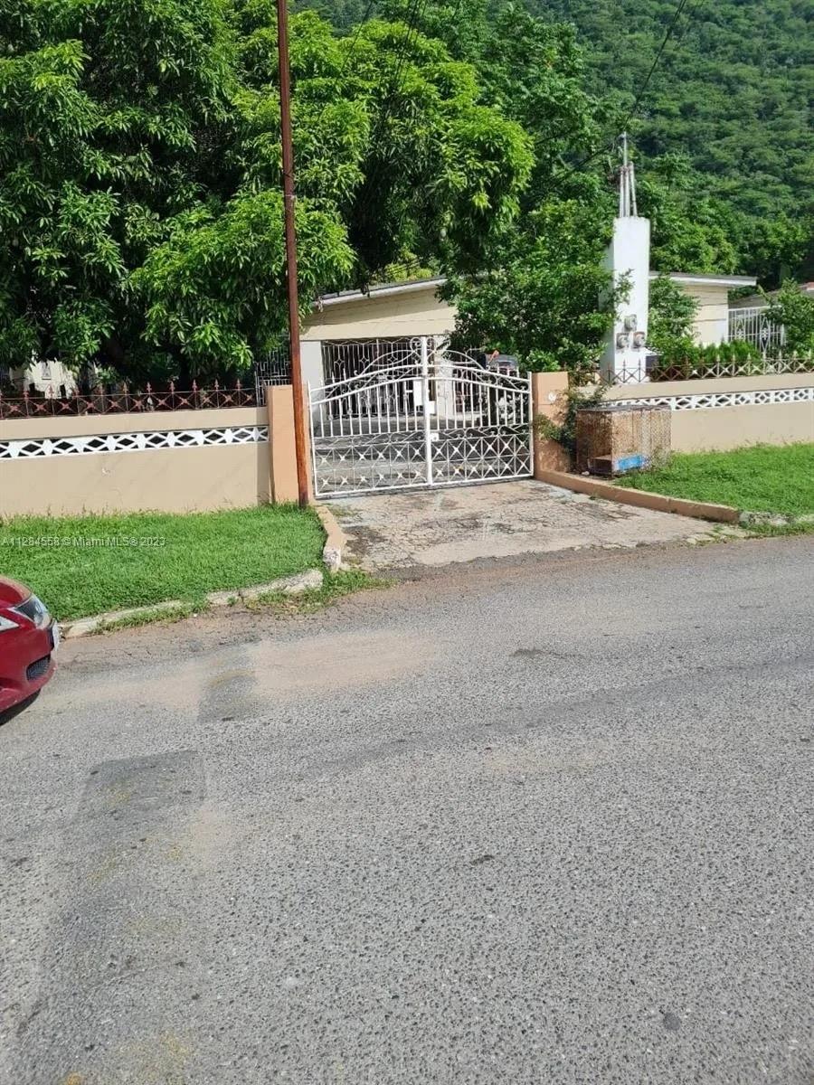 Fourth image of 32 Maynard Avenue in Kingston 20, St. Andrew, Jamaica - property is For Sale