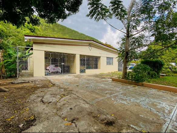 First image of 32 Maynard Avenue in Kingston 20, St. Andrew, Jamaica - property is For Sale