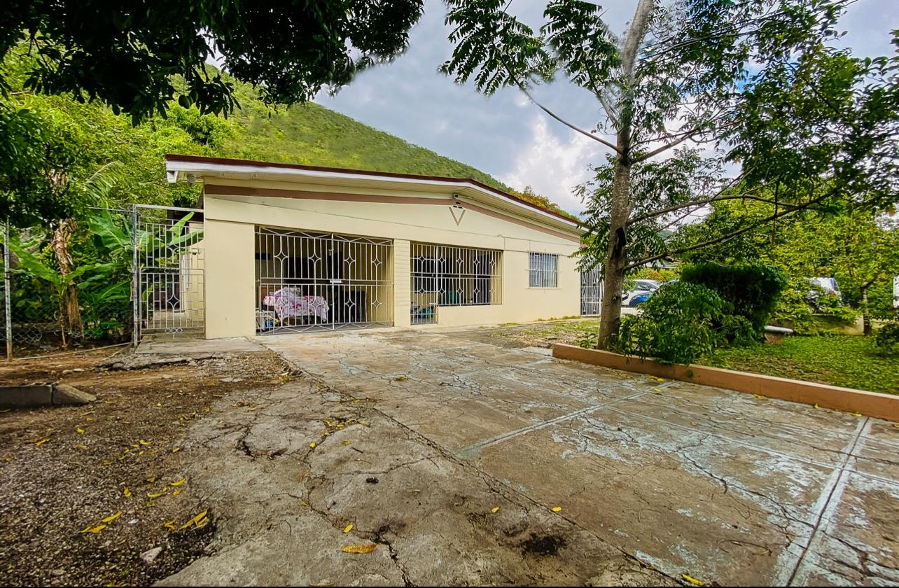 First image of 32 Maynard Avenue in Kingston 20, St. Andrew, Jamaica - property is For Sale