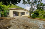 First image of 32 Maynard Avenue in Kingston 20, St. Andrew, Jamaica - property is For Sale