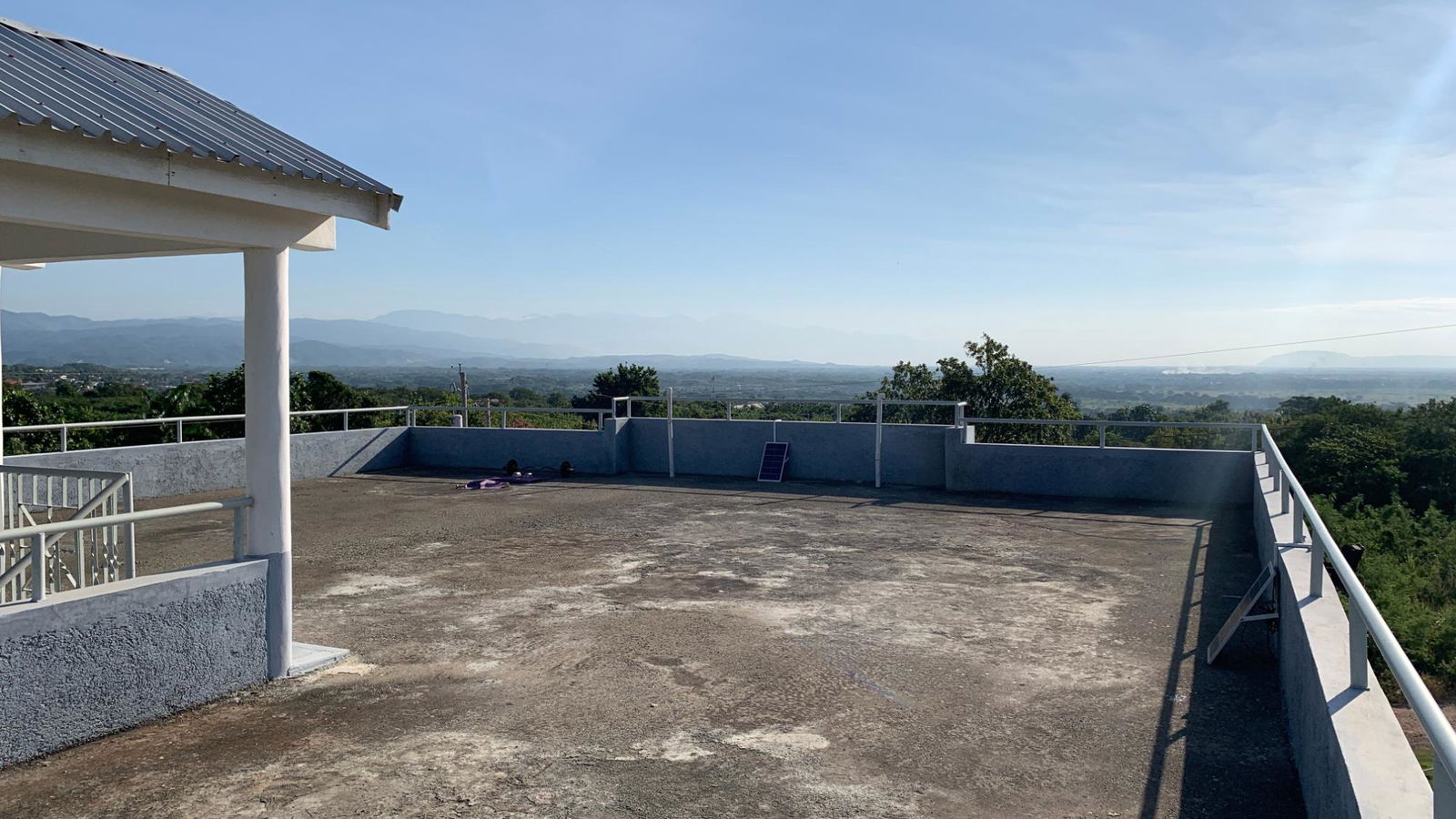 Third image of 1- Bellevue Heights in Bellevue Heights, St. Catherine, Jamaica - property is For Rent