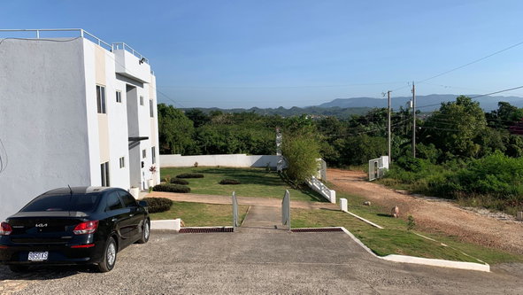 Fifth image of 1- Bellevue Heights in Bellevue Heights, St. Catherine, Jamaica - property is For Rent