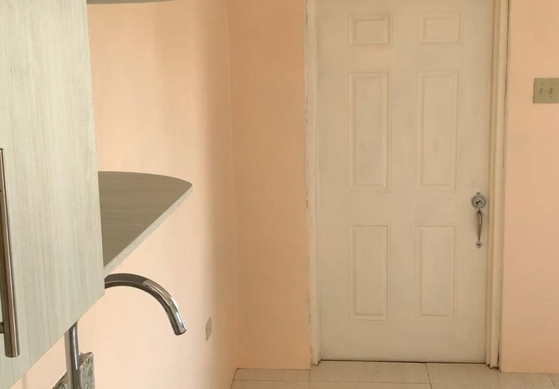 Sixth image of 1- Bellevue Heights in Bellevue Heights, St. Catherine, Jamaica - property is For Rent