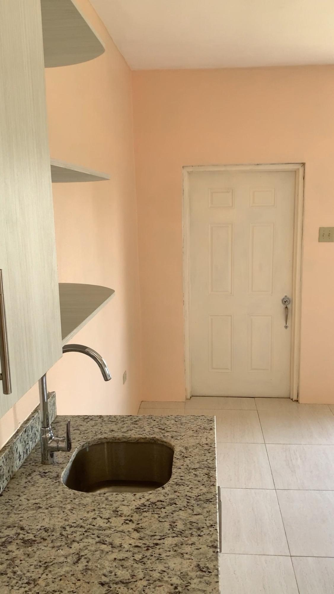 Sixth image of 1- Bellevue Heights in Bellevue Heights, St. Catherine, Jamaica - property is For Rent