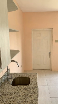 Sixth image of 1- Bellevue Heights in Bellevue Heights, St. Catherine, Jamaica - property is For Rent