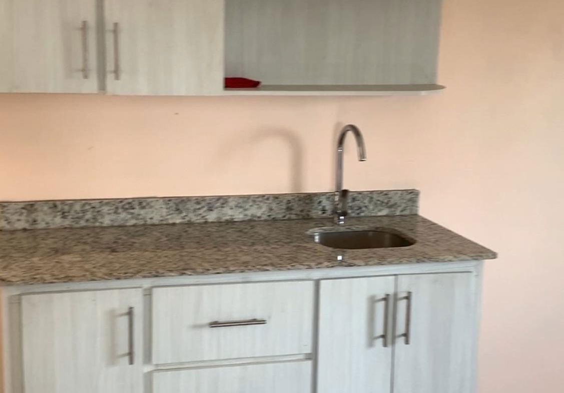 Seventh image of 1- Bellevue Heights in Bellevue Heights, St. Catherine, Jamaica - property is For Rent