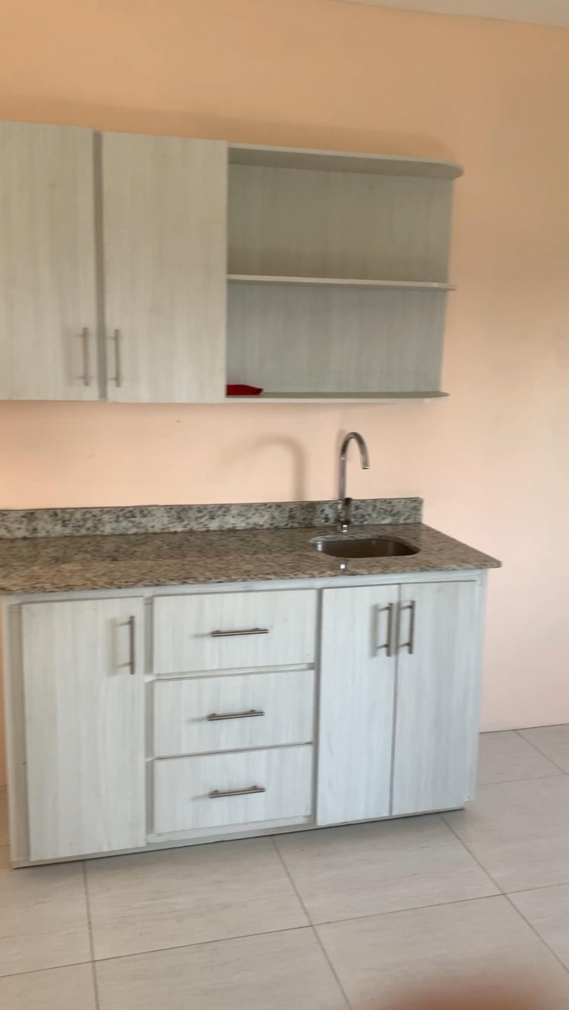 Seventh image of 1- Bellevue Heights in Bellevue Heights, St. Catherine, Jamaica - property is For Rent