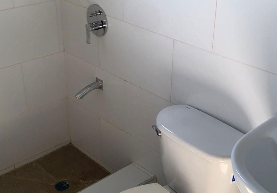 Eighth image of 1- Bellevue Heights in Bellevue Heights, St. Catherine, Jamaica - property is For Rent