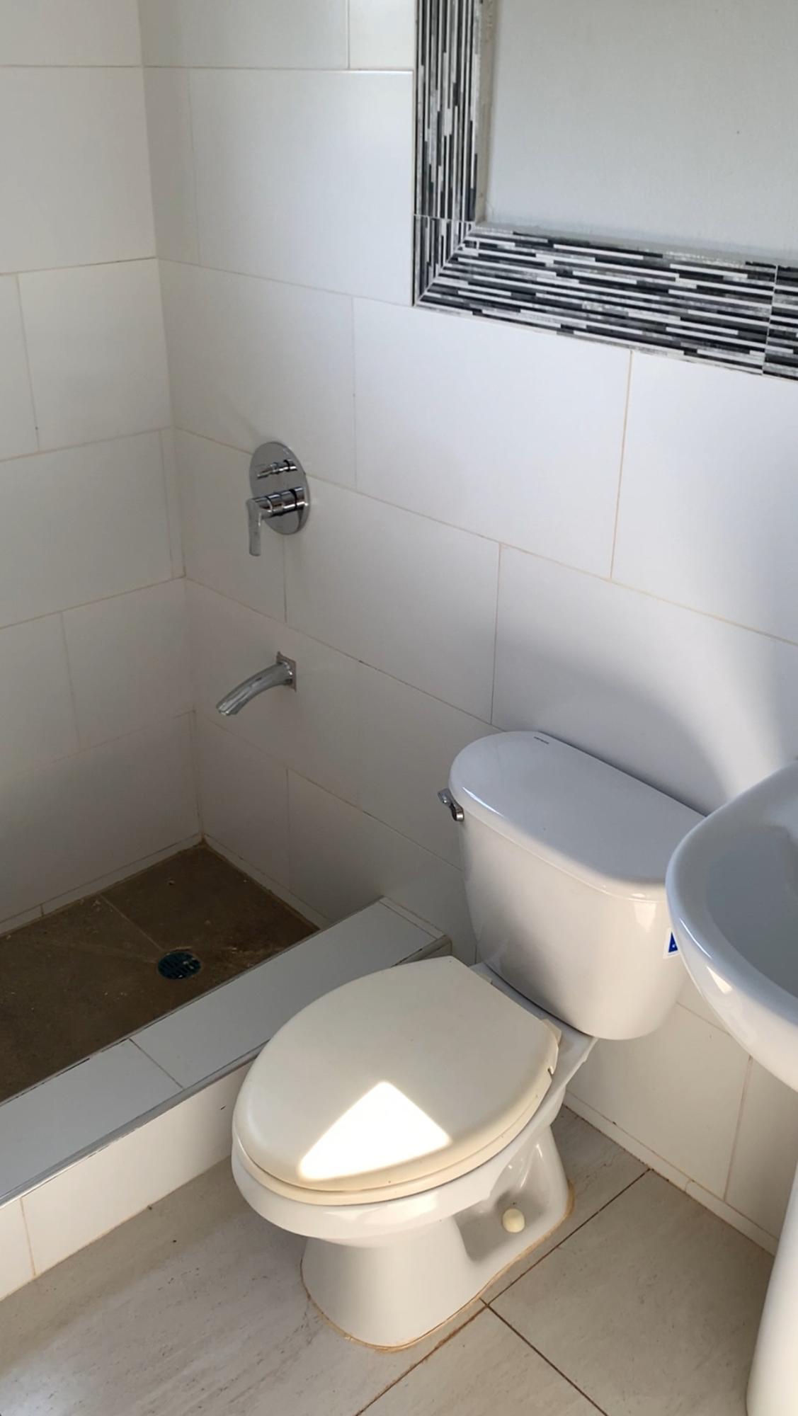 Eighth image of 1- Bellevue Heights in Bellevue Heights, St. Catherine, Jamaica - property is For Rent