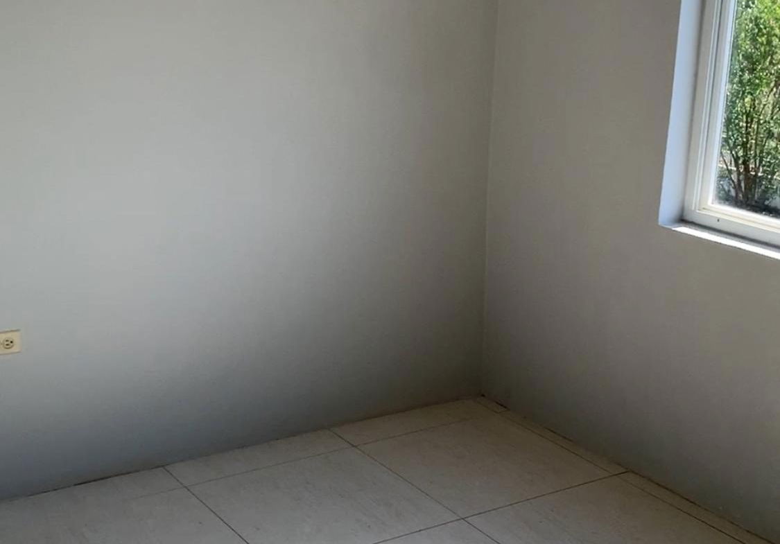 Ninth image of 1- Bellevue Heights in Bellevue Heights, St. Catherine, Jamaica - property is For Rent