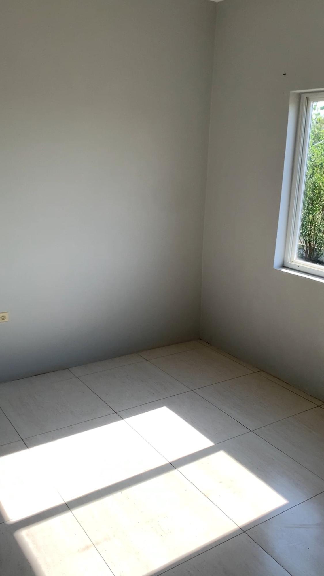 Ninth image of 1- Bellevue Heights in Bellevue Heights, St. Catherine, Jamaica - property is For Rent