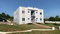 First image of 1- Bellevue Heights in Bellevue Heights, St. Catherine, Jamaica - property is For Rent