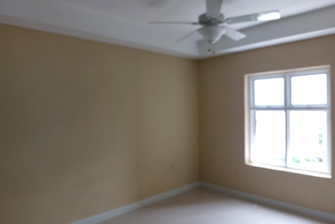 Eleventh image of 706-1-3 Ruthven Road in Kingston 10, St. Andrew, Jamaica - property is For Rent