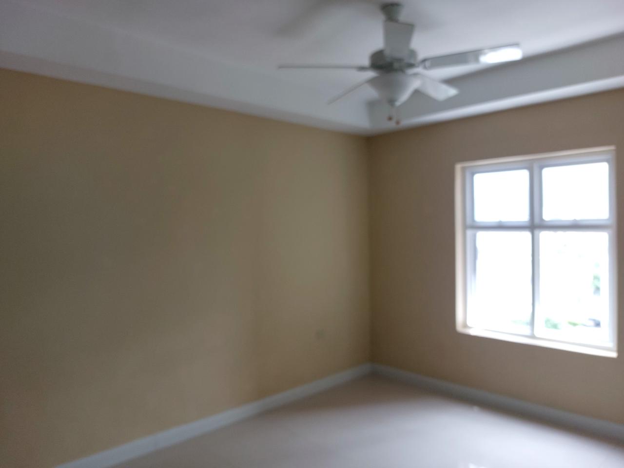 Eleventh image of 706-1-3 Ruthven Road in Kingston 10, St. Andrew, Jamaica - property is For Rent