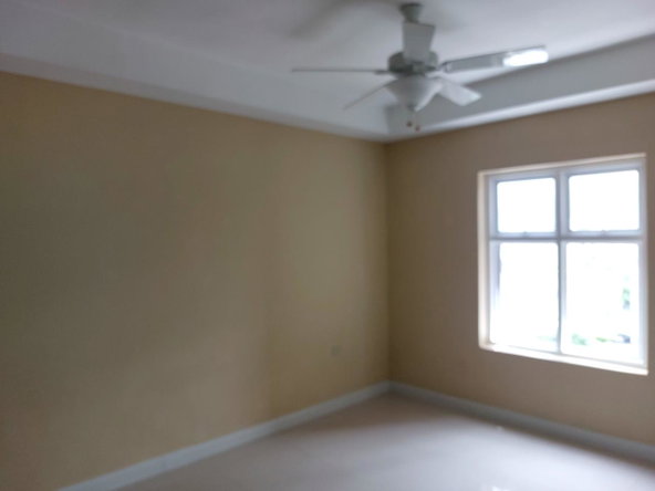 Eleventh image of 706-1-3 Ruthven Road in Kingston 10, St. Andrew, Jamaica - property is For Rent