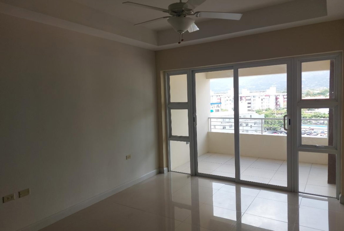 Twelfth image of 706-1-3 Ruthven Road in Kingston 10, St. Andrew, Jamaica - property is For Rent