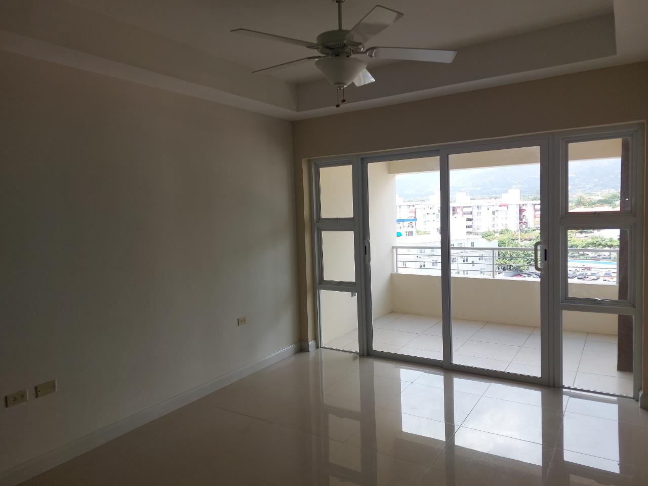 Twelfth image of 706-1-3 Ruthven Road in Kingston 10, St. Andrew, Jamaica - property is For Rent