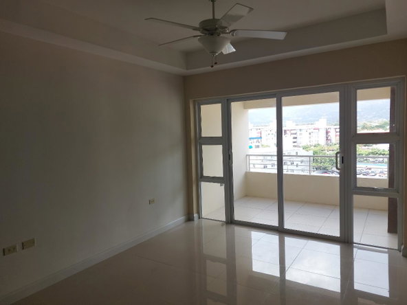 Twelfth image of 706-1-3 Ruthven Road in Kingston 10, St. Andrew, Jamaica - property is For Rent