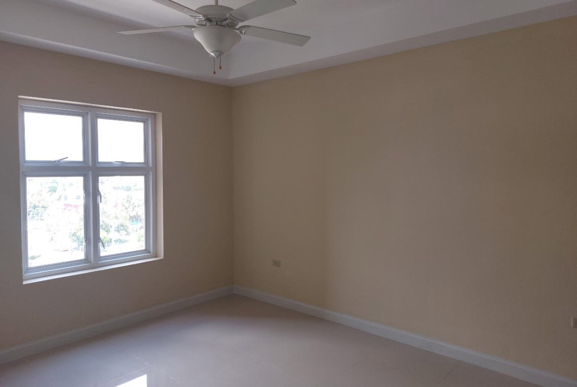 Thirteenth image of 706-1-3 Ruthven Road in Kingston 10, St. Andrew, Jamaica - property is For Rent