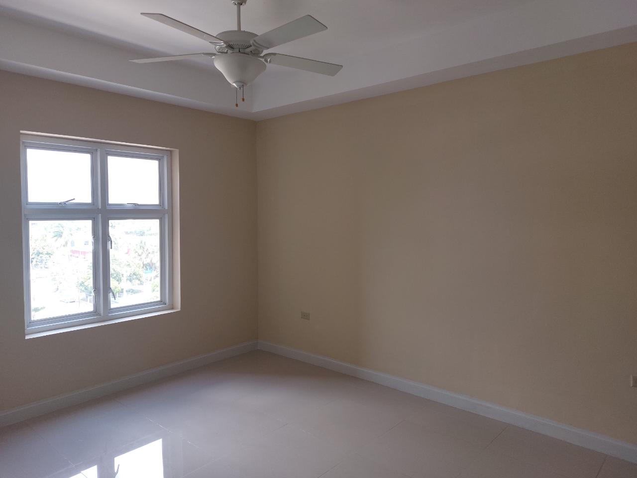 Thirteenth image of 706-1-3 Ruthven Road in Kingston 10, St. Andrew, Jamaica - property is For Rent
