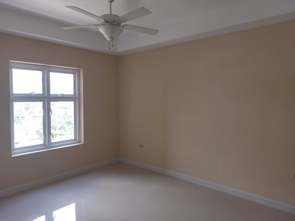 Thirteenth image of 706-1-3 Ruthven Road in Kingston 10, St. Andrew, Jamaica - property is For Rent
