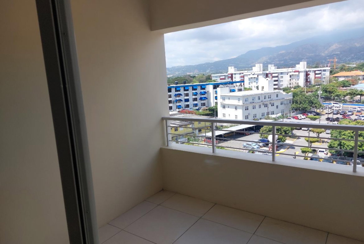 Fourteenth image of 706-1-3 Ruthven Road in Kingston 10, St. Andrew, Jamaica - property is For Rent