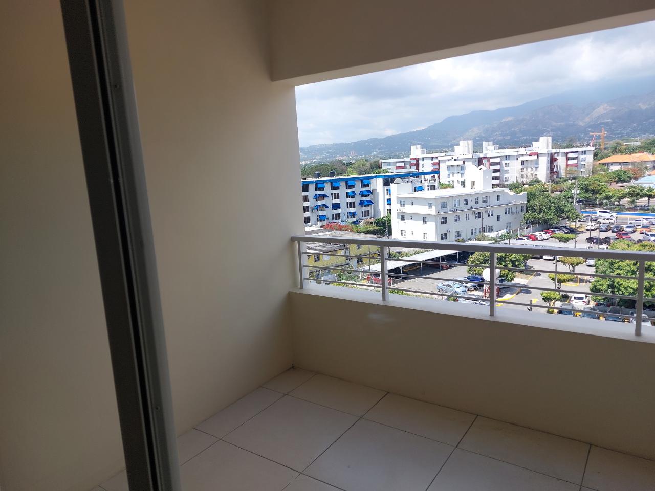 Fourteenth image of 706-1-3 Ruthven Road in Kingston 10, St. Andrew, Jamaica - property is For Rent