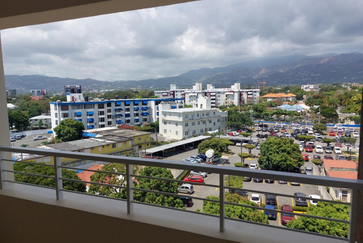 Fifteenth image of 706-1-3 Ruthven Road in Kingston 10, St. Andrew, Jamaica - property is For Rent