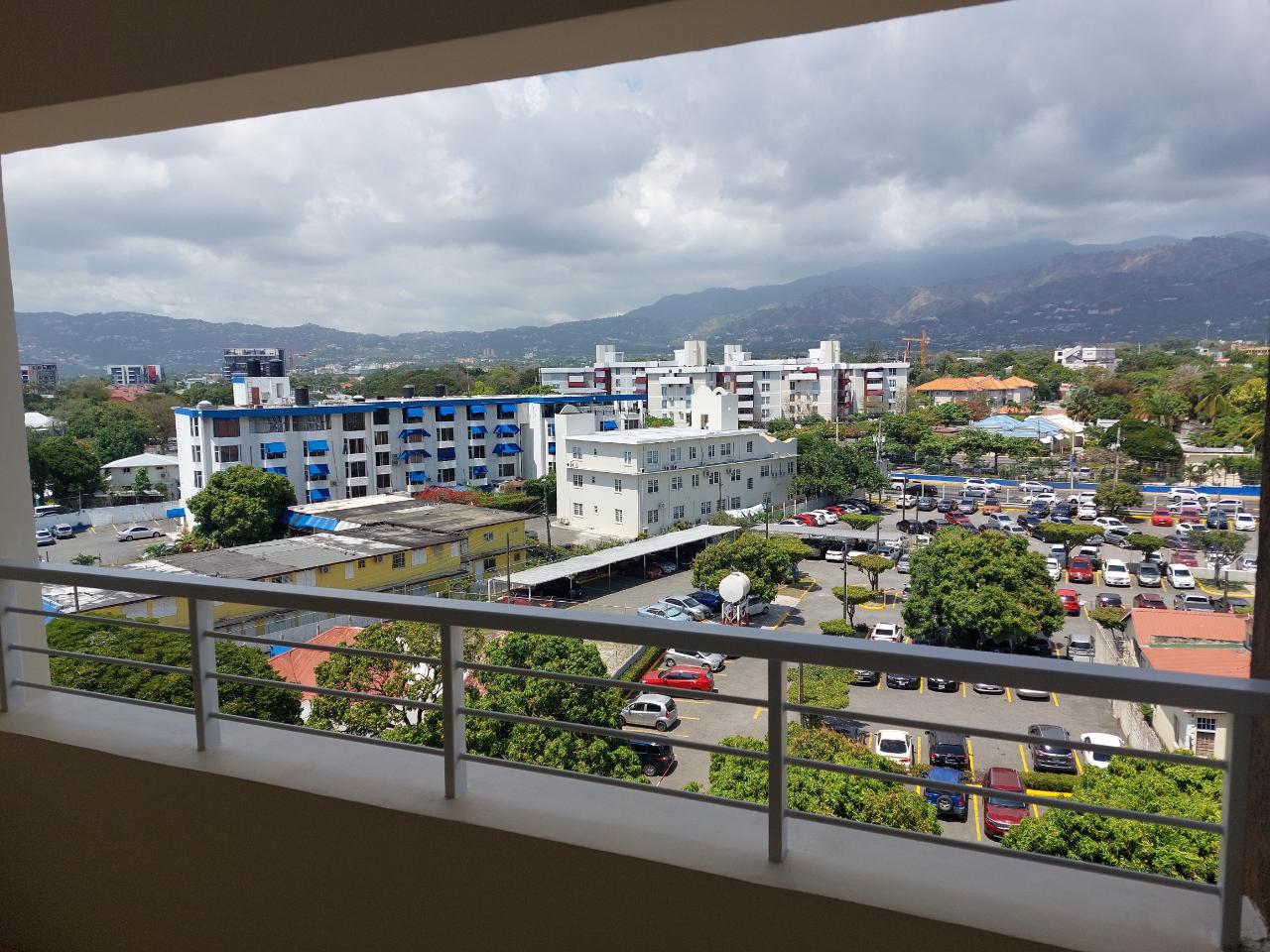Fifteenth image of 706-1-3 Ruthven Road in Kingston 10, St. Andrew, Jamaica - property is For Rent