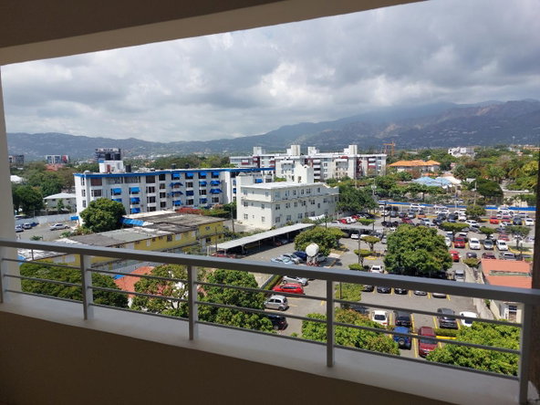 Fifteenth image of 706-1-3 Ruthven Road in Kingston 10, St. Andrew, Jamaica - property is For Rent